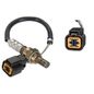 intran-flotamex-sensor-de-oxigeno-mitsubishi-galant-1994-1998-galant-l4-2-4l-0