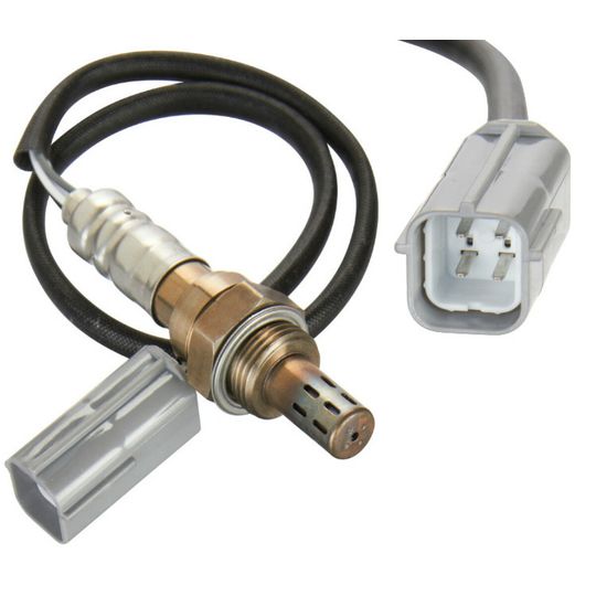 intran-flotamex-sensor-de-oxigeno-nissan-sentra-2007-2012-sentra-l4-2-5l-l4-2-0l-0