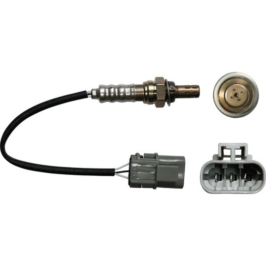 intran-flotamex-sensor-de-oxigeno-nissan-altima-1995-1997-altima-l4-2-4l-0