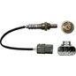 intran-flotamex-sensor-de-oxigeno-nissan-altima-1995-1997-altima-l4-2-4l-0