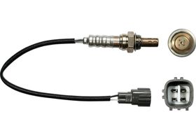Sensor De Oxígeno Lado Pasajero