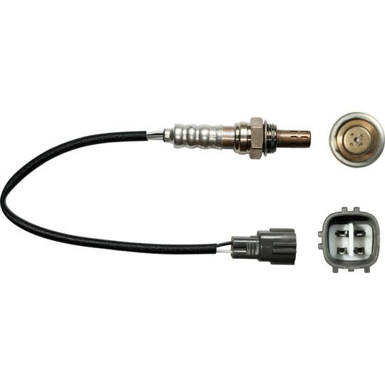 intran-flotamex-sensor-de-oxigeno-lexus-es-2004-2006-es330-v6-3-3l-0 intran-flotamex-sensor-de-oxigeno-lexus-es-2004-2006-es330-v6-3-3l-0