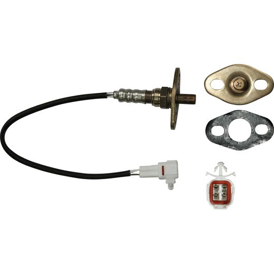 intran-flotamex-sensor-de-oxigeno-toyota-land-cruiser-1988-1992-land-cruiser-l6-4-0l-0 intran-flotamex-sensor-de-oxigeno-toyota-land-cruiser-1988-1992-land-cruiser-l6-4-0l-0