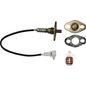 intran-flotamex-sensor-de-oxigeno-toyota-land-cruiser-1988-1992-land-cruiser-l6-4-0l-0