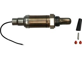 Sensor De Oxígeno