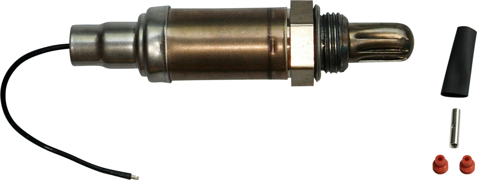 Sensor De Oxígeno