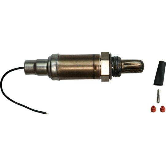 intran-flotamex-sensor-de-oxigeno-nissan-pathfinder-1987-pathfinder-l4-2-4l-0