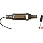 intran-flotamex-sensor-de-oxigeno-nissan-pathfinder-1987-pathfinder-l4-2-4l-0