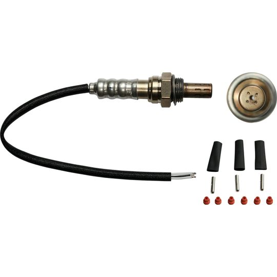 intran-flotamex-sensor-de-oxigeno-nissan-d21-1985-1988-d21-v6-3-0l-0