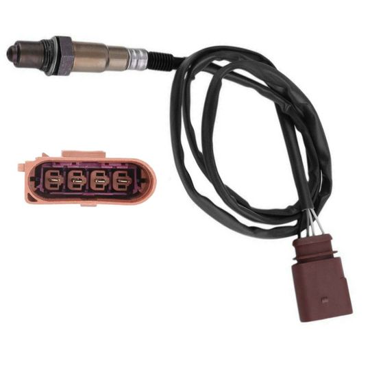intran-flotamex-sensor-de-oxigeno-volkswagen-golf-1999-golf-l4-2-0l-0 intran-flotamex-sensor-de-oxigeno-volkswagen-golf-1999-golf-l4-2-0l-0