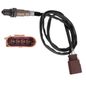 intran-flotamex-sensor-de-oxigeno-volkswagen-golf-1999-golf-l4-2-0l-0