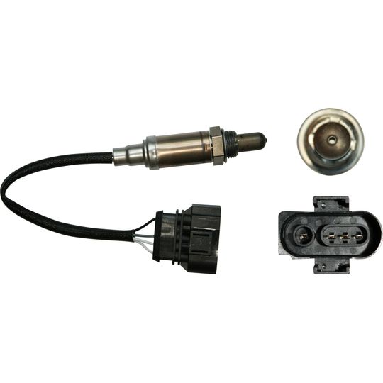 intran-flotamex-sensor-de-oxigeno-volkswagen-sedan-2000-2004-sedan-h4-1-6l-0