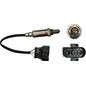 intran-flotamex-sensor-de-oxigeno-volkswagen-sedan-2000-2004-sedan-h4-1-6l-0