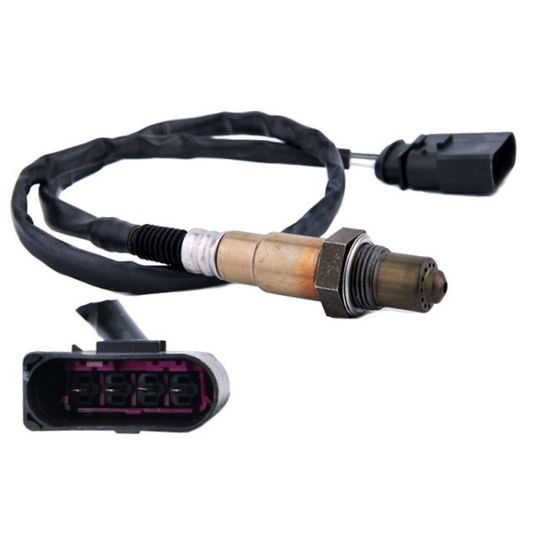 intran-flotamex-sensor-de-oxigeno-volkswagen-passat-1999-2002-passat-l4-1-8l-v6-2-8l-0 intran-flotamex-sensor-de-oxigeno-volkswagen-passat-1999-2002-passat-l4-1-8l-v6-2-8l-0