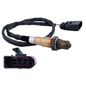 intran-flotamex-sensor-de-oxigeno-volkswagen-gol-2009-2017-gol-l4-1-6l-0