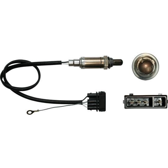 intran-flotamex-sensor-de-oxigeno-volkswagen-golf-1990-1992-golf-l4-1-8l-0