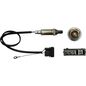 intran-flotamex-sensor-de-oxigeno-volkswagen-golf-1990-1992-golf-l4-1-8l-0