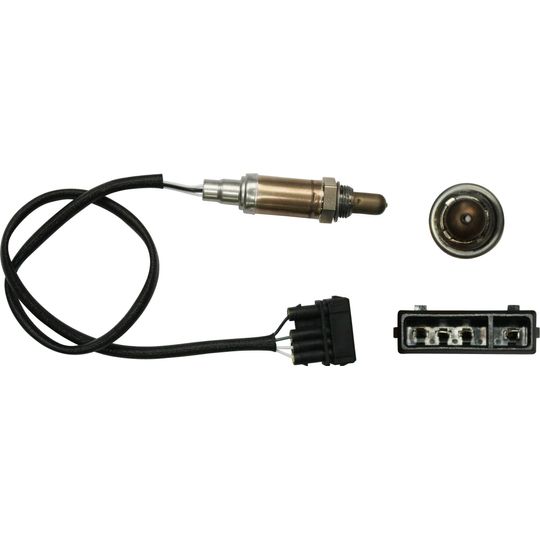 intran-flotamex-sensor-de-oxigeno-volkswagen-derby-1998-2009-derby-l4-1-8l-l4-2-0l-0 intran-flotamex-sensor-de-oxigeno-volkswagen-derby-1998-2009-derby-l4-1-8l-l4-2-0l-0