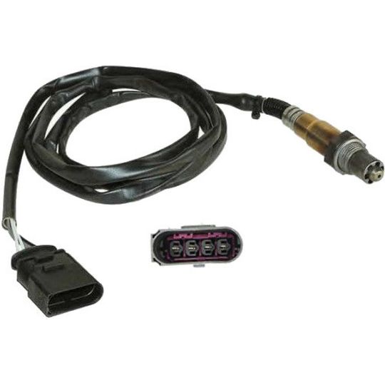 intran-flotamex-sensor-de-oxigeno-volkswagen-touareg-2004-2007-touareg-v8-4-2l-0