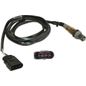 intran-flotamex-sensor-de-oxigeno-volkswagen-touareg-2004-2007-touareg-v8-4-2l-0