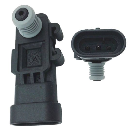 intran-flotamex-sensor-de-presion-de-tanque-ftp-chevrolet-blazer-2003-2005-blazer-v6-4-3l-0 intran-flotamex-sensor-de-presion-de-tanque-ftp-chevrolet-blazer-2003-2005-blazer-v6-4-3l-0