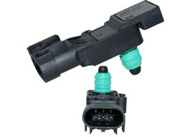 Sensor De Presión De Tanque Ftp