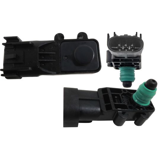 intran-flotamex-sensor-de-presion-de-tanque-ftp-gmc-savana-2009-2013-savana-2500-v8-6-0l-v8-4-8l-0