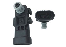 Sensor De Presión De Tanque Ftp