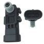 intran-flotamex-sensor-de-presion-de-tanque-ftp-chevrolet-hhr-2008-2009-hhr-l4-2-2l-l4-2-4l-l4-2-0l-0