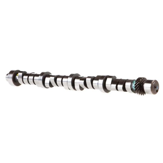 melling-arbol-de-levas-dodge-durango-1998-2003-durango-8-cil-5-9l-0