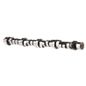 melling-arbol-de-levas-dodge-durango-1998-2003-durango-8-cil-5-9l-0