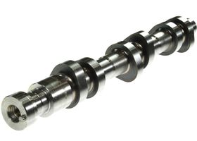 Árbol De Levas Lado Conductor