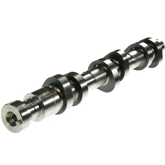 melling-arbol-de-levas-lado-conductor-dodge-nitro-2007-2012-nitro-6-cil-3-7l-0