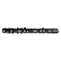 melling-arbol-de-levas-escape-chrysler-voyager-1994-1995-voyager-6-cil-3-3l-0