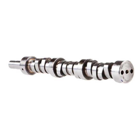 melling-arbol-de-levas-ford-serie-f-1996-2009-f-150-6-cil-4-2l-0