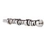 melling-arbol-de-levas-ford-serie-f-1996-2009-f-150-6-cil-4-2l-0