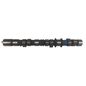 melling-arbol-de-levas-chrysler-new-yorker-1989-1992-new-yorker-6-cil-3-3l-0