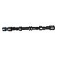 melling-arbol-de-levas-chevrolet-chevy-1995-2006-chevy-4-cil-1-4l-0