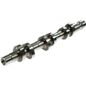 melling-arbol-de-levas-lado-pasajero-dodge-dakota-2004-2011-dakota-6-cil-3-7l-0