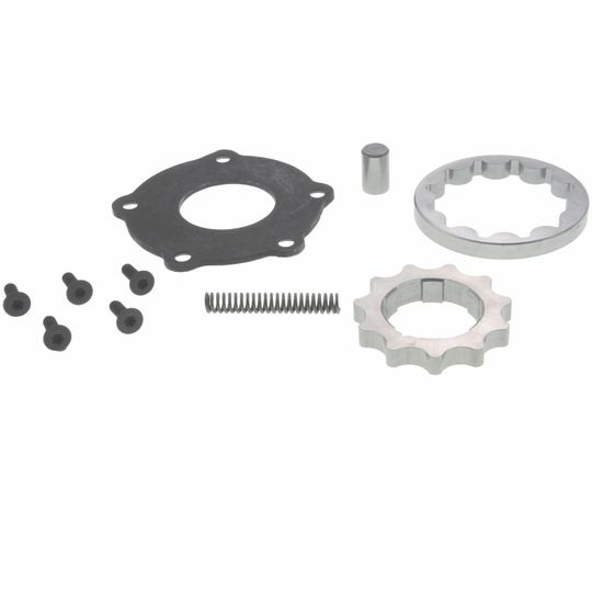 melling-repuesto-para-bomba-de-aceite-chevrolet-lumina-1992-1999-lumina-6-cil-3-8l-6-cil-3-4l-0