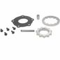 melling-repuesto-para-bomba-de-aceite-chevrolet-lumina-1992-1999-lumina-6-cil-3-8l-6-cil-3-4l-0