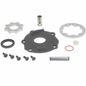 melling-repuesto-para-bomba-de-aceite-chrysler-imperial-1990-1991-imperial-6-cil-3-3l-0