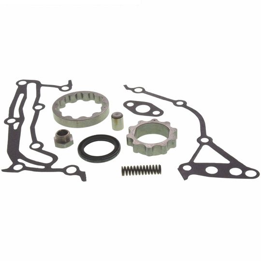 melling-repuesto-para-bomba-de-aceite-mitsubishi-galant-2004-galant-6-cil-3-0l-0