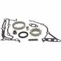 melling-repuesto-para-bomba-de-aceite-mitsubishi-galant-2004-galant-6-cil-3-0l-0
