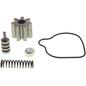 melling-repuesto-para-bomba-de-aceite-ford-thunderbird-1980-1982-thunderbird-8-cil-4-9l-6-cil-3-8l-0
