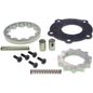 melling-repuesto-para-bomba-de-aceite-pontiac-firebird-1994-1997-firebird-6-cil-3-8l-0