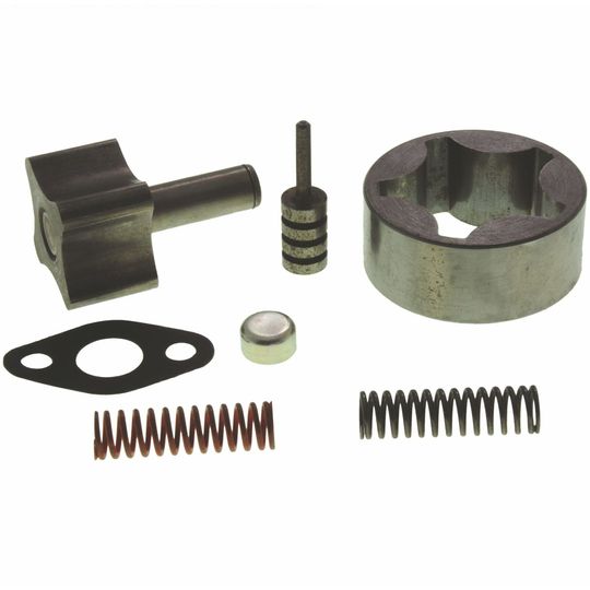 melling-repuesto-para-bomba-de-aceite-ford-ghia-1991-ghia-4-cil-2-3l-0