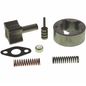 melling-repuesto-para-bomba-de-aceite-ford-ghia-1991-ghia-4-cil-2-3l-0