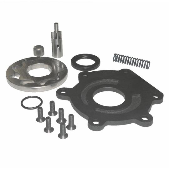 melling-repuesto-para-bomba-de-aceite-dodge-grand-caravan-2017-2020-grand-caravan-6-cil-3-6l-0