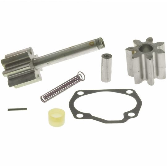 melling-repuesto-para-bomba-de-aceite-chevrolet-blazer-1994-1997-blazer-4-cil-2-2l-0 melling-repuesto-para-bomba-de-aceite-chevrolet-blazer-1994-1997-blazer-4-cil-2-2l-0